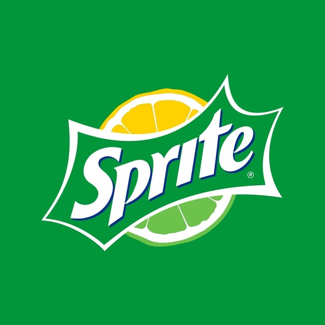 Sprite.