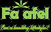 Falafel California