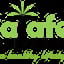 Falafel California
