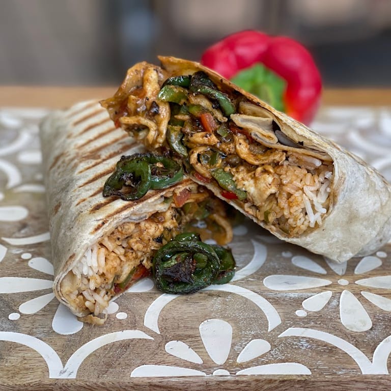 Savor Your Dinner Experience